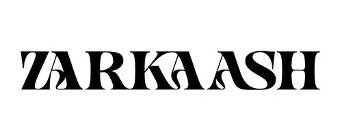 Zarkaash
